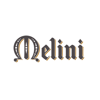 MELINI-Gruppo Italiano Vini　メリーニ