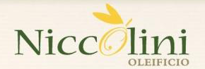 NICCOLINI　ニコリーニ
