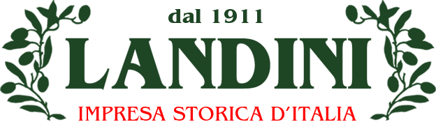 Oleificio Landini　オレイフィーチョ･ランディーニ