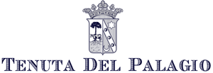 castello il PALAGIO　カステッロ･イル･パラッジョ
