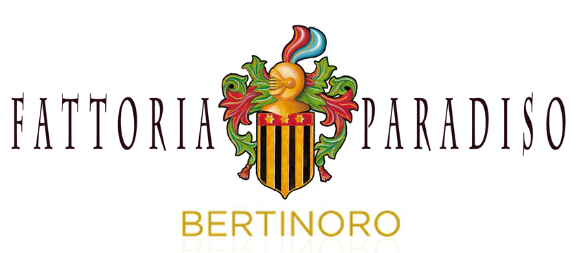 Fattoria PARADISO　ファットリア･パラディッソ