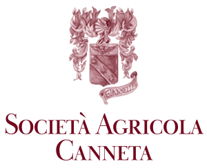 I MORI-Società Agricola CANNETA 　イ･モリ