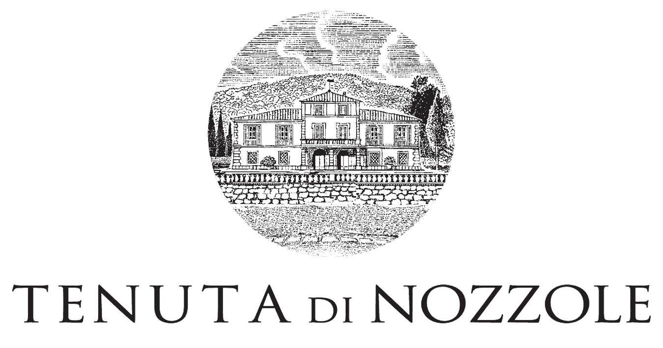 Tenuta di NOZZOLE - FOLONARI　テヌータ･ディ･ノッツォレ