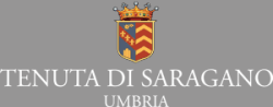 TENUTA DI SARAGANO　テヌータ･ディ･サラガーノ