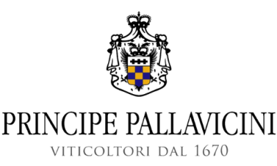 Principe Pallavicini　プリンチペ･パラヴィチーニ