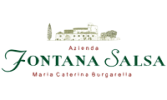 FONTANASALSA　フォンタナサルサ