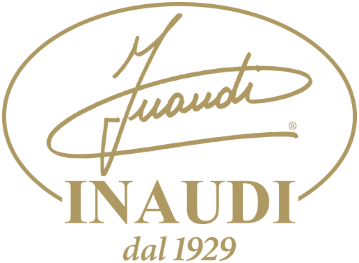 INAUDI CLEMENTE　イナウディ