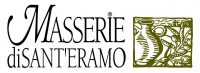 MASSERIE DI SANT'ERAMO　マッセリー･ディ･サンテーラモ